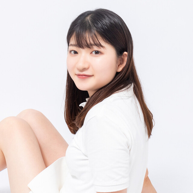 山口 麻美子
