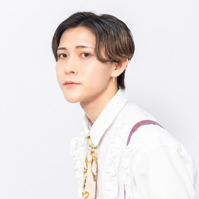 佐藤 敬太