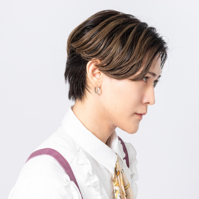 佐藤 敬太