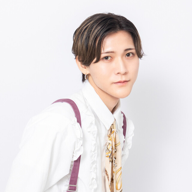 佐藤 敬太
