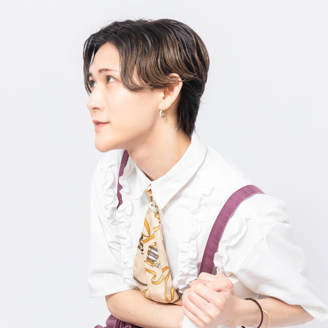 佐藤 敬太