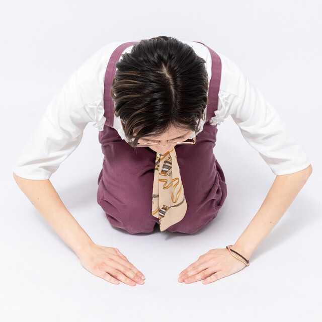 佐藤 敬太