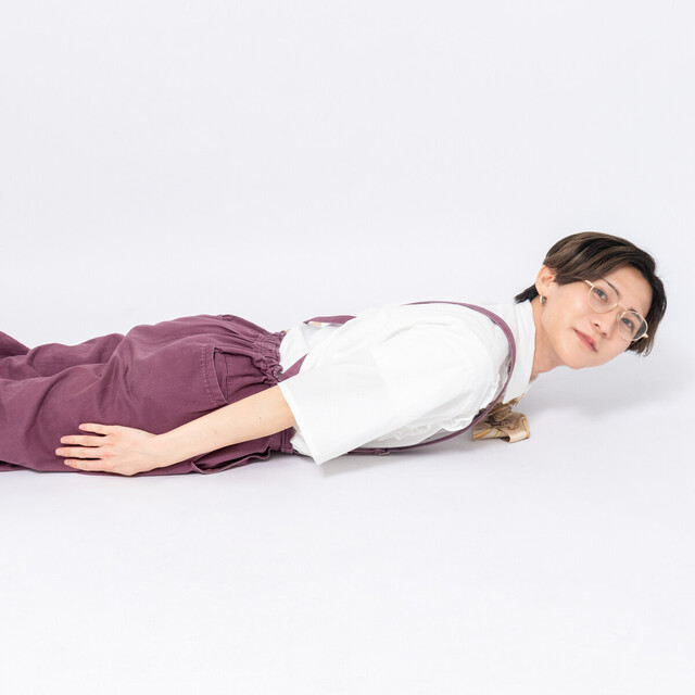 佐藤 敬太